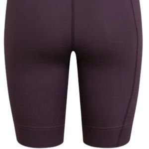 Purple <b>Cycling</b> <b>Shorts</b> for Men Women <b>Padded</b> Breathable Athletic Bike <b>Shorts</b> Comfortable Summer Ride Sports Apparel - Product Image 4