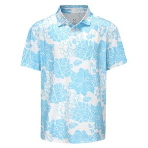 Camiseta Infantil Premium Antiarrugas 3D en Oferta, 100% Poliéster, Diseño Liso de Punto, Manga Corta - Product Image 6