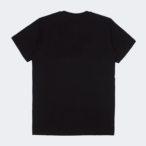 Camiseta Deportiva Blanca de Cuello Redondo Extra Grande para Hombre, Ropa Deportiva para Gimnasio, Camisetas de Alta Calidad para Hombre 2026 - Product Image 2