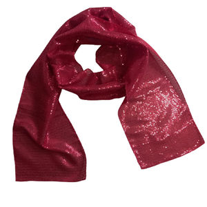 Marca de lujo 2023, pañuelo para mujer, bufanda Hijab de invierno de lino y algodón, chales estampados versátiles, manta hecha de poliéster - Product Image 2