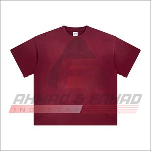 เสื้อยืดแขนยาวคอวีสีดำทรงปกติสำหรับผู้ชาย ผ้าถักผสมสแปนเด็กซ์/โพลีเอสเตอร์ เนื้อผ้าเรียบง่าย เป็นมิตรกับสิ่งแวดล้อม ระบายอากาศได้ดี - Product Image 5