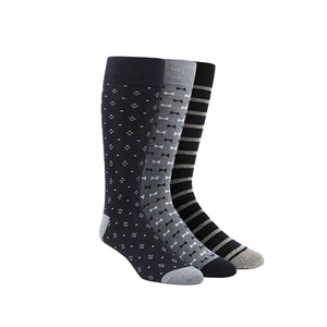 Haute Qualité Personnalisé Hommes Femmes Genou Haute 20-30mmhg Cyclisme Athlétique En Gros Chaussettes De Compression - Product Image 4