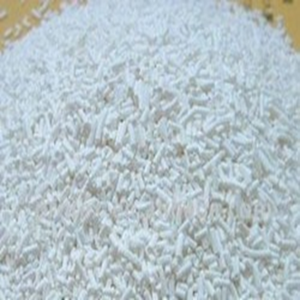 โพแทสเซียมซอร์เบตบริสุทธิ์สูง 99%-99.9% CAS 24634-61-5 วัตถุกันเสียเกรดอาหาร โพแทสเซียมซอร์เบตผงคุณภาพพรีเมียม ความบริสุทธิ์ขั้นต่ำ 99% สำหรับอาหาร - Product Image 1