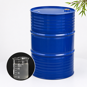 Silicato de Sodio Líquido Crudo de Alta Pureza, Precio Económico, Suministro a Granel para Necesidades Industriales, Directo de Fábrica Líder Asiática - Product Image 2