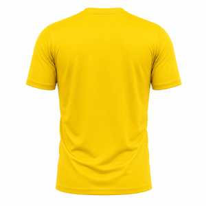 T-shirt sportiva da uomo <span class=keywords><strong>a</strong></span> compressione per palestra e corsa, design muscolare, all'ingrosso, in super offerta 2026 di Ronal Sports - Product Image 2