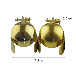 Elegant <b>Candle</b> Snuffer Extinguisher Decorative Metal <b>Wick</b> Flame Extinguisher for Safe <b>Candle</b> Care Easter Home Decoration - Product Image 5