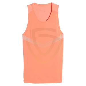 Débardeur de sport personnalisé de qualité supérieure pour hommes, vêtements de sport, vêtements d'entraînement - Product Image 5