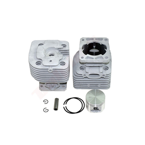 กระบอกสูบสำหรับ STIHL FS450 42 มม. ( 4128 020 1211 ) - Product Image 1