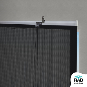Abri pour poules d'extérieur anti-UV 98% (HDPE) - Product Image 3