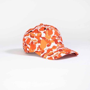 Cheap Price Baseball Cap Unisex Adjustable Casual Hat Factory Made Soft Cotton Fabric Available In Bulk <b>Colour</b> And Size Options - Product Image 2