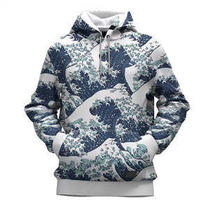 Unique Style Men Hoodies Cotton <b>Blended</b> Fabric Stylish Men Hoodies For Street And Gym Fashion - Product Image 1
