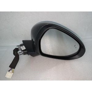 Espejo Retrovisor Derecho K5 2020-2024, Exterior, Usado, OEM 87620L2100AGT - Product Image 1