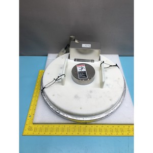AMAT 0220-21185 G-12 AFS LID ASSY, 132936 - อุปกรณ์และอะไหล่เซมิคอนดักเตอร์ระดับโลกที่เชื่อถือได้ - Product Image 1