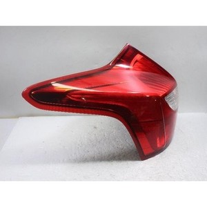 ไฟท้ายมือสอง ซ้าย BM5113405A - Product Image 3