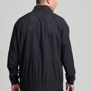 Sudaderas con Capucha de Felpa de Algodón Estampadas Digitalmente de Primera Calidad, con Bolsillo, Unisex, para Invierno, Gruesas, Sólidas, Casuales - Product Image 5