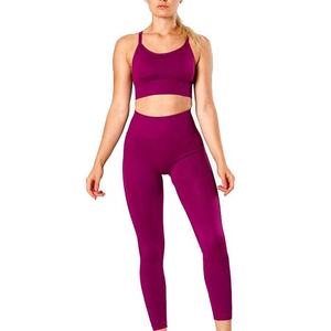 Gym Workout Fitness Yoga Women Clothes Tank <b>Tops</b> Crop Padded Bras Ladies Activewear <b>Top</b> <b>One</b> Shoulder Crop Sports Bra - Product Image 2