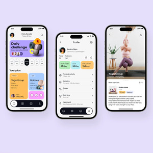 <strong>Custom</strong> <strong>App</strong> <strong>Development</strong> | Premium Digital Service - Product Image 4