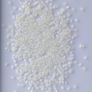 ข้าวขาวกลมพันธุ์คาลโรส ข้าวสั้น คุณภาพดี บรรจุภัณฑ์สวยงาม ตัวอย่างฟรีจากเจน ลี - Product Image 6