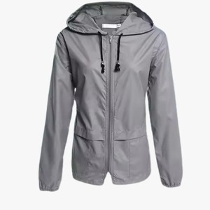 Hot Selling Item Men's Softshell <b>Jacket</b> Men's Outdoor Windproof and <b>Waterproof</b> Casual <b>Jacket</b> Hooded <b>Jacket</b> - Product Image 2