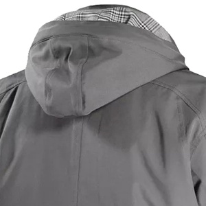 Chaqueta de Motocicleta Cordura de Manga Larga con el Mejor Diseño para Carreras, Ropa para Hombre 2026, Chaquetas Textiles para Motocicleta - Product Image 4