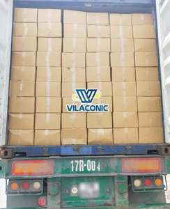 Canela de Cassia Seca de Alta Calidad al por Mayor de Vietnam, en Barra, en Polvo, Rallada y en Rollo / ANNA DO - Product Image 6