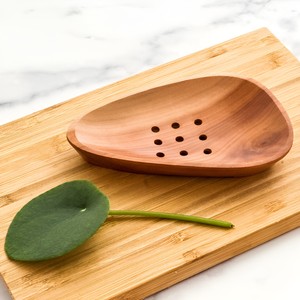 Bol à savon en bois du Vietnam, 20 pièces, bon marché, haute qualité du Vietnam - Product Image 6
