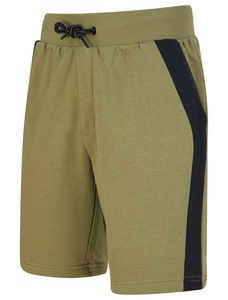 New Arrival Summer Casual <b>Shorts</b> <b>Men</b> 100% Cotton Breathable Windproof XS 6XL Embroidered <b>Pattern</b> Logo Decorations Eco-Friendly - Product Image 4