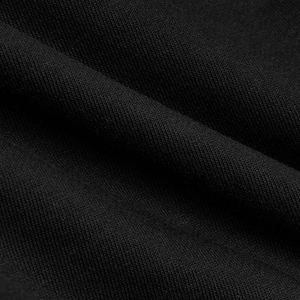 Nouveau Short de Sport 2026 à Séchage Rapide pour Hommes – Idéal Course, Basketball, Entraînement et Jogging - Product Image 4