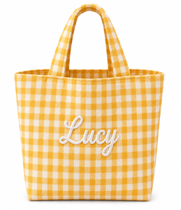 OEM ODM <b>Women</b>’s <b>Canvas</b> Shoulder <b>Tote</b> <b>Bag</b> Personalized Logo Sublimation Printing Multi Compartment Large Capacity Travel Handbag - Product Image 5