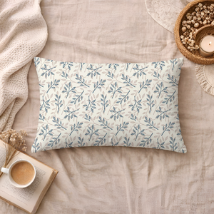 Coussin de lit confortable avec accoudoirs, coussin de lecture pour lit et canapé, coussin de détente doux - Product Image 1