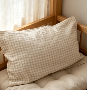 Premium <b>Pillow</b> Cover Soft Smooth Plain Hotel Bedding <b>Pillow</b> <b>Cases</b> - Product Image 3