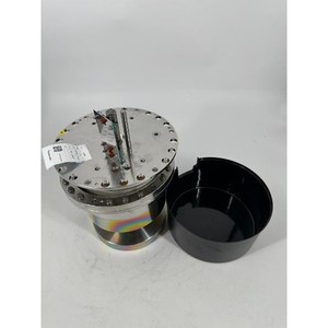 Ensemble de levage TEL MBB-830 Lift Assy II pour plaques, d'occasion, pièces d'équipement semi-conducteur Legacy - Product Image 2