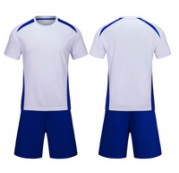 Uniforme de football américain, design original, maillot de football noir et blanc de haute qualité pour hommes, maillots de football de club