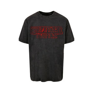 เสื้อยืดคอกลมแขนสั้นผู้ชายแบรนด์สั่งทำพิเศษ ผ้าฝ้ายและใยไผ่ เป็นมิตรกับสิ่งแวดล้อม ระบายอากาศได้ดี ไม่หดตัว สไตล์ลำลอง ฮิปฮอป 2026 - Product Image 4