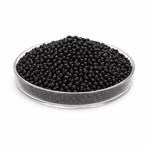 Material Termoplástico de Caucho SEBS de Primera Calidad, Resistente al Agua y al Polvo, para Marcos de Espejos Retrovisores de Automóviles - Product Image 1