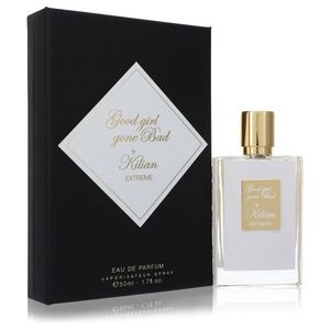 Extreme Good Girl Gone Bad Eau De Parfum, Fragancia Femenina, Perfume en Aerosol Recargable - Product Image 1