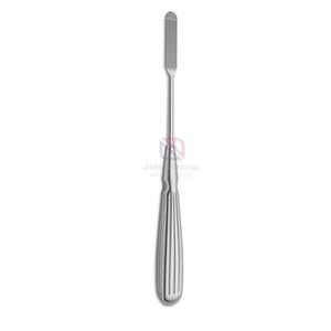 Faibles quantités minimales de commande : Fils et râpes de rhinoplastie |   Instruments chirurgicaux de haute précision pour la chirurgie nasale et la chirurgie esthétique - Product Image 4