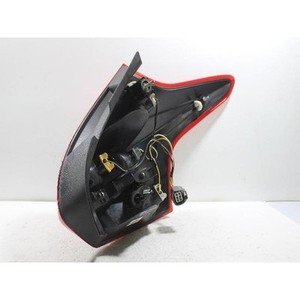 ไฟท้ายมือสอง ซ้าย BM5113405A - Product Image 5