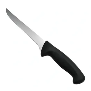 Durable <b>Kitchen</b> <b>Knives</b> for Home and Commercial Cooking with <b>Sharp</b> Blades for Cutting Chopping Slicing Dicing and General Food - Product Image 3