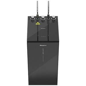 Purificador de agua PURION produce agua caliente y fría, agua RO con filtro RO en gabinete para uso en exteriores, fabricado en Vietnam para electrodomésticos. - Product Image 2