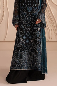 Hot Selling Custom Designs Pakistani <b>Dress</b> Salwar Kameez Party Wear Casual <b>Dress</b> <b>for</b> Women Fancy <b>Dress</b> Made Custom - Product Image 5