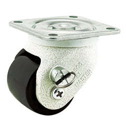 Wooil ล้อต้นแบบ WIMT-600ขนาดกลางล้อลูกล้อความจุ600กิโลกรัมกับ8ชิ้น - Product Image 3