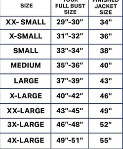 Blouson de motard en cuir véritable pour femme de haute qualité, élégant, avec logo personnalisé, matelassé, fermeture éclair OEM, vente en gros, mode, teinture unie - Product Image 6