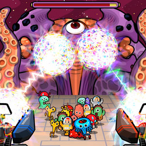 Impresionante Tablero de Proyección LED con Sensor de Software de Dibujo Interactivo para Niños, para Cafés, Islas, Ciudades y Espacios Marinos - Product Image 3