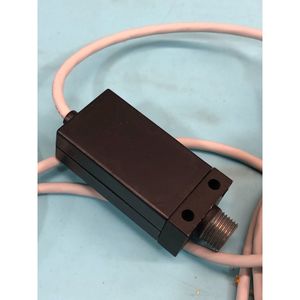 เซ็นเซอร์วัดสุญญากาศ SMC ZSE1-T1-15L, 152495 - อุปกรณ์และอะไหล่เซมิคอนดักเตอร์ระดับโลกที่เชื่อถือได้ - Product Image 6