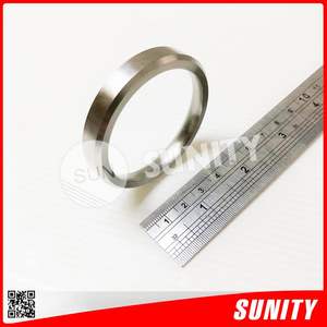 Válvula de Asiento de Succión TAIWAN SUNITY de Alta Calidad 6RY17P-GV OEM 133644-11080, Alta Eficiencia, Certificación ISO9001 para Yanmar 6RY17P-GV - Product Image 2