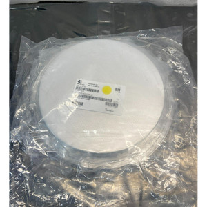 Cabezal de Ducha AMAT 0021-35869, Perf Plate TxZ - Equipo y Piezas de Semiconductores de Confianza de Tradicción Global - Product Image 2