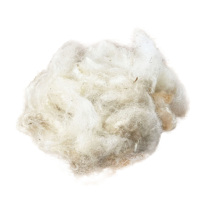 Raw Wool/ Wool Fiber Sheep Wool