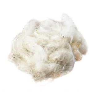 Raw <b>Wool</b>/ <b>Wool</b> Fiber Sheep <b>Wool</b> - Product Image 1