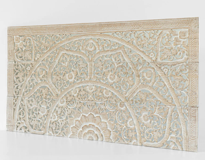 Affordable Live Edge Wooden king Size & Queen Size <b>Bed</b> for Bedroom Furniture Wooden <b>Single</b> <b>Bed</b> Premium Quality Furniture 2026 - Product Image 3